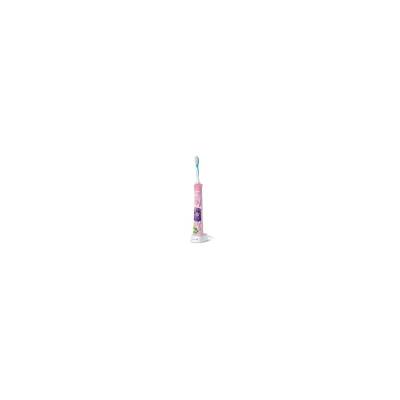 Philips Sonicare For Kids HX6352/42