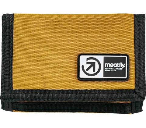Meatfly Dewey Camel