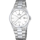 Festina 20552/4