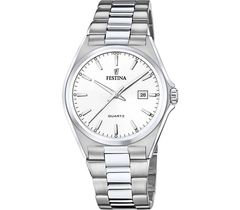 Festina 20552/4