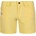KILPI SUNNY 34