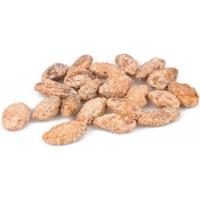FARMLAND Mandle v cukre 200 g