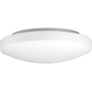 Nova Luce 6100522