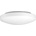 Nova Luce 6100522