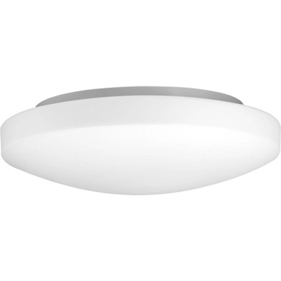 Nova Luce 6100522