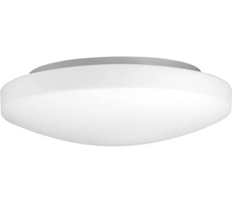 Nova Luce 6100522