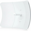 Ubiquiti LBE-5AC-XR