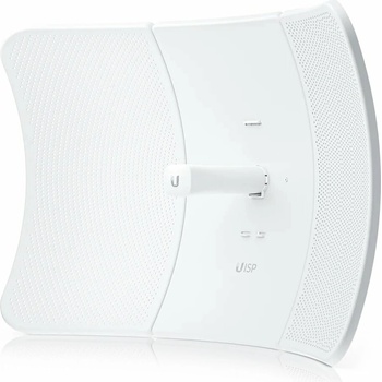 Ubiquiti LBE-5AC-XR