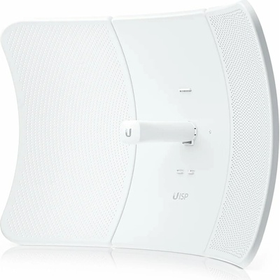 Ubiquiti LBE-5AC-XR