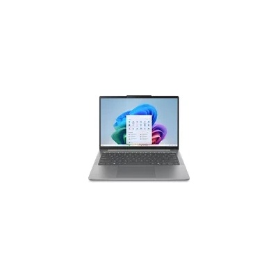 Lenovo IdeaPad Slim 5 14AHP10 (83HV002NBM_16GB_500SSD)