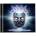 Xion - WHEN STARS COLLIDE CD