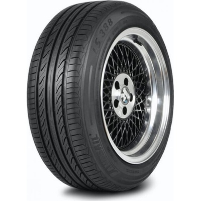PETLAS PRIME COMFORT 215/60 R16 99V