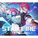 Star Fire: Eternal Cycle