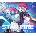 Star Fire: Eternal Cycle