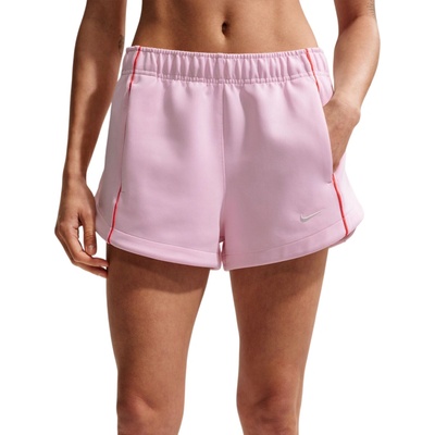 Nike Windrunner 2" růžová