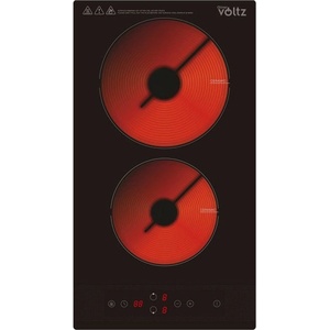 Voltz OV51445IR2