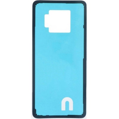 Xiaomi Mi Note 10 M190F4AG - Lepka pod Batériový Kryt Adhesive