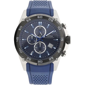 Image 1 of Festina F20330/2