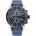 Festina F20330/2