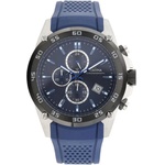 Festina F20330/2 Часовници
