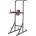inSPORTline Power Tower PT80 (7536)