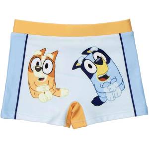 Cerda Бански bluey - sportdepot - 13,42 лв