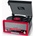 Muse MT-110