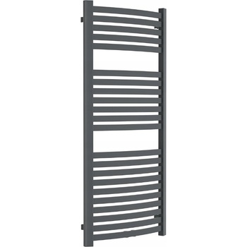 Invena UG-02-120-A 540 mm x 1200 mm grafitová