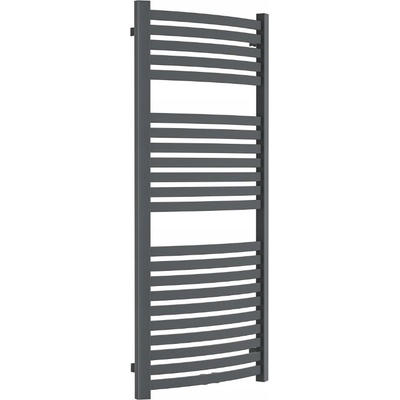 Invena UG-02-120-A 540 mm x 1200 mm grafitová