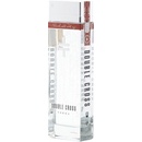 Double Cross 40% 0,7 l (holá láhev)