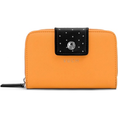 Vuch Leora Yellow