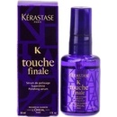 Kérastase Touche Finale 30 ml