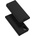 Dux Ducis Kнижен калъф DUX DUCIS Skin Pro за Google Pixel 5a - Черен KP13203