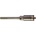 Milwaukee 4932399373