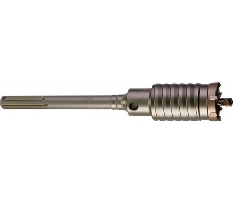 Milwaukee 4932399373