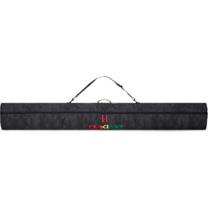 Dakine Чанта за ски ski sleeve - sportdepot - 88,89 лв