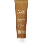 Avène Хидратиращ автобронзиращ гел, 100 ml - ozone