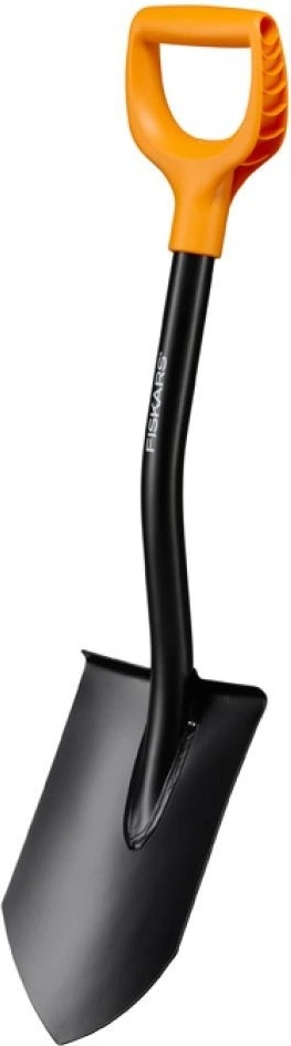 Fiskars 1066715