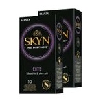 SKYN Elite 20 бр (P20614)