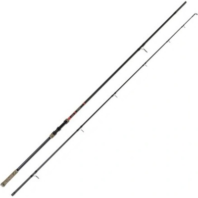 Uni Cat Destroyer Pelet 3,6 m 6-7 lb 2 díly