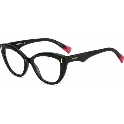 Missoni MIS 0234 807