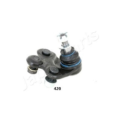 JAPANPARTS Podpora-/ Kloub BJ420L