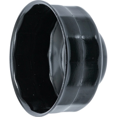 BGS technic Klíč na olejové filtry 65 ÷ 67 mm, 14hranný pro Daihatsu, Fiat, Nissan, Toyota BGS 1039-65-67