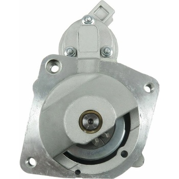 Startér AS-PL S4017