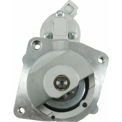 Startér AS-PL S4017