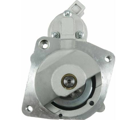 Startér AS-PL S4017