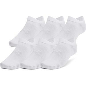 Under Armour Essential no show l - sportisimo - 35,11 лв