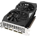 Image 1 of GIGABYTE GeForce GTX 1660 Ti OC 6GB (GV-N166TOC-6GD)