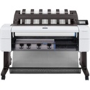 HP DesignJet T1600dr PS