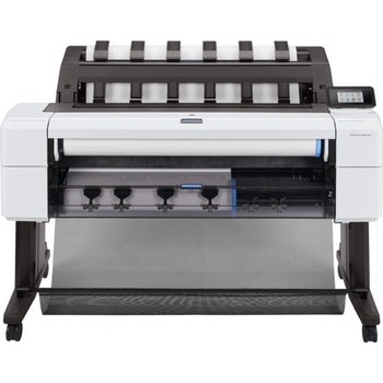 HP DesignJet T1600dr PS